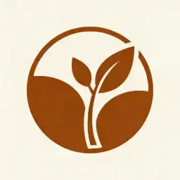 Final serving of authentic Sheer Khurma made from our premium premix, capturing the traditional flavor and rich aroma of a homemade festive dessert.