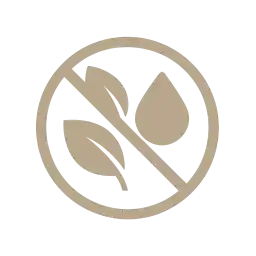 100% natural Sheer Khurma premix with no added preservatives or artificial flavors, made with pure ingredients for a healthy traditional dessert.