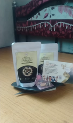 Review 4