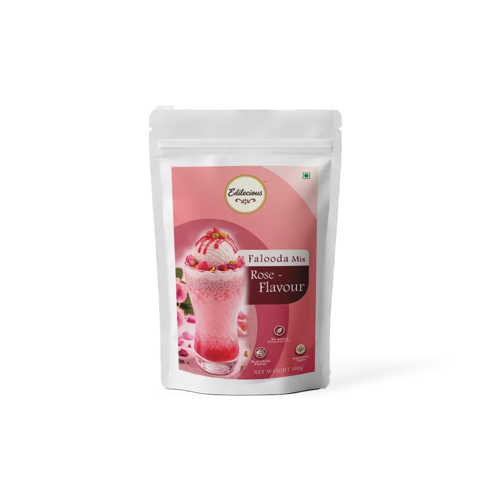FoeWeb.webp