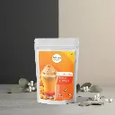 Mango Falooda Mix