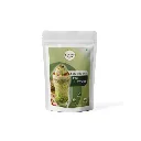 Pista Falooda Mix
