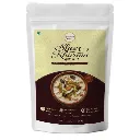 Sheer Khurma – Ammi Ke Sewayya (Ready-to-Cook)250g