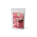 Rose Falooda Mix