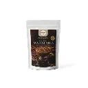chocolate Mahalabia