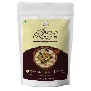 Sheer Khurma – Ammi Ke Sewayya (Ready-to-Cook)100g