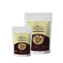 Sheer Khurma Premix Combo