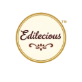 Edilecious.com