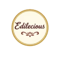Edilecious.com
